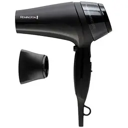 Фен Remington Thermacare Pro D5710 - мініатюра 2