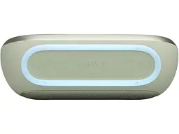 Портативна акустика Harman Kardon Luna 2 Mist (HKLUNA2MITEU) - мініатюра 8