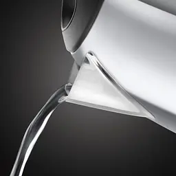 Електрочайник Russell Hobbs Victory 24990-70 - мініатюра 10
