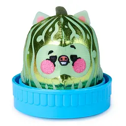М'яка іграшка-сюрприз у чарівній банці Magic Jellykins в асортименті (SM68900) - мініатюра 23