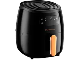 Мультипіч (аерофритюрниця) Russell Hobbs 26510-56