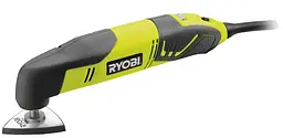 Реноватор RMT200-S 200Вт 10000-20000об/хв Ryobi hoz0014222