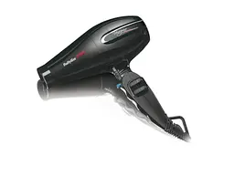Фен BaByliss PRO VENEZIANO IONIC BAB6610INRE