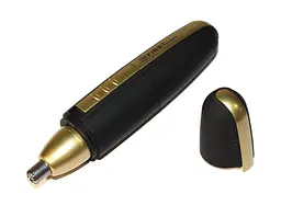 Тример First FA-5680-2 Gold - мініатюра 2