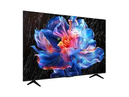 Телевізор TCL 65P6K - мініатюра 3