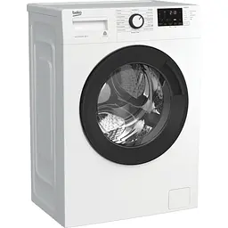Пральна машина Beko WUE 6512 XAW - мініатюра 3