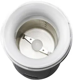 Кавомолка електрична Rotex RCG210-B - мініатюра 3