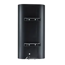 Бойлер Willer EV80DRI Grand Digital bl - мініатюра 5
