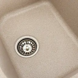 Кухонна мийка Platinum 7950 EQUATORIA (SP000035794) - мініатюра 4