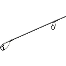 Вудилище коропове Prologic C3 Fulcrum FS All Round 12’/3.60 м 3.25 lbs 2 sec. - мініатюра 5