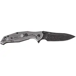 Ніж Skif Adventure II BSW Olive (424SEBG) - мініатюра 4