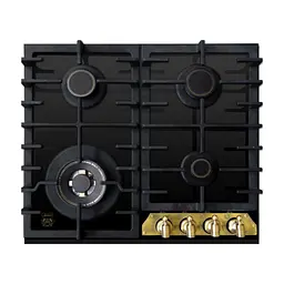 Варочная поверхность Kaiser KCG6335EmTurbo