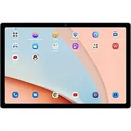 Планшет Blackview Tab 15 8/128Gb LTE Twilling Blue - мініатюра 2
