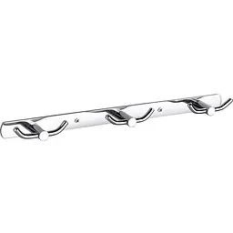 Планка з гачками Perfect Sanitary Appliances SP 8135