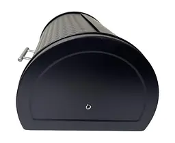Хлебница Kamille KM-1122 - мініатюра 3