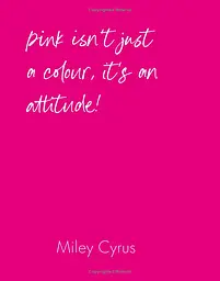 The Pink Book: Fashion, Styles & Stories - мініатюра 5