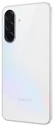 Смартфон Samsung Galaxy A36 5G 8/256Gb ZAG Awesome білий (7094866) - мініатюра 7