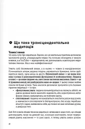 Сам собі енерджайзер. Збірник самарі (+ аудіокнижка) - мініатюра 5
