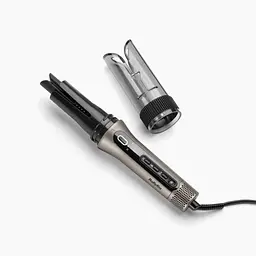 Прилад для укладання волосся Babyliss C6688E - мініатюра 2