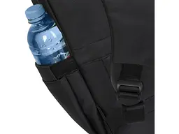Рюкзак RIVACASE Central Backpack 8262 15.6 (чорний) - мініатюра 6