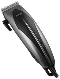 Машинка для стрижки Sencor SHP 320SL (6527338)