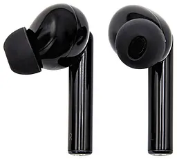 Гарнітура Realme Buds Air Pro Black (172845) - мініатюра 9