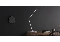 Лампа Mi Table Lamp Pro настільна розумна MJTD02YL - мініатюра 3