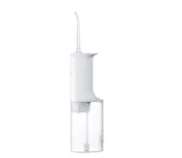 Іригатор MiJia Electric tooth punch MEO701 - мініатюра 3