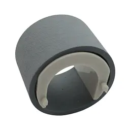 Ролик захоплення паперу Samsung ML-1610/1615/1640 JC73-00302/JC73-00211A/130N Welldo (JC73-00211A-WDS) - мініатюра 2