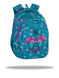 Рюкзак COOLPACK JERRY SEAFISH (F029963)