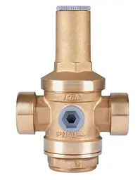 Редуктор Icma 3/4" №246 (91246AE05) - мініатюра 2