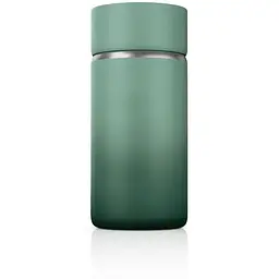 Термопляшка Ninja Sip Perfect Travel Mug 300 мл (DW1203EUUKGN) - мініатюра 3