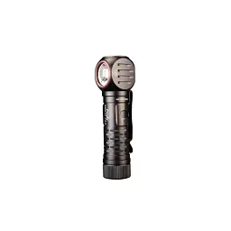 Ліхтар Fenix HM61R V3.0 (HM61RV30) - мініатюра 3