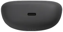 Гарнітура JBL TUNE 245NC TWS Чорний (JBLT245NCTWSBLK) (7089278) - мініатюра 3