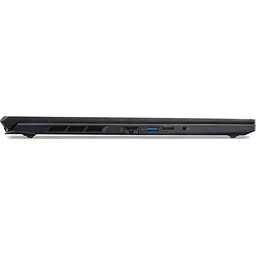 Ноутбук Acer Ігровий 16'' Nitro V 16S AI ANV16S-61, WQXGA IPS 180Hz, процесором AMD Ryzen™ AI 9365 (24M Cache, up to 5.0 GHz), 32GB DDR5, 1TB SSD, GeForce RTX, GeForce - мініатюра 7