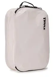 Дорожня сумка Thule Clean/Dirty Packing Cube TCCD201 білий (6808635)