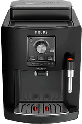 Кавомашина Krups EA5088E0