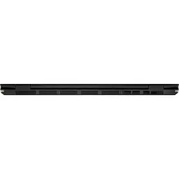 MSI Ноутбук MSI Cyborg 15 B2RWEKG-1010XUA 15.6 FHD, Intel 7-240H, 16GB, F1TB, NVD5050-8, DOS, чорний - мініатюра 10