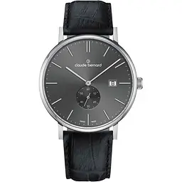 Годинник Claude Bernard 65004 3 GING