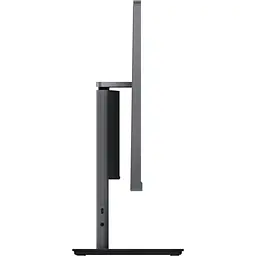 Моноблок Lenovo ThinkCentre AiO Neo 50a 24 Gen 5 Luna Grey (12SD001AUI) [170087] - мініатюра 9