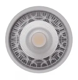 Світильник точковий Kloodi KD-1183 WH - мініатюра 4