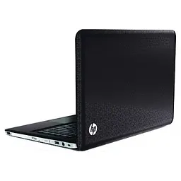 Ноутбук HP Pavilion dv6-3140se (i5-460M/4/500) - Class B "Б/В" - мініатюра 3