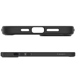 Чохол SGP Ultra Hybrid Mag для Apple iPhone 14 6.1" - мініатюра 3