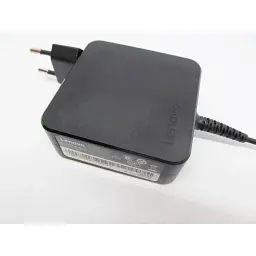 Блок живлення для ноутбука Lenovo 65W 20V, 3.25A, роз'єм 4.0/1.7 (ADLX65CLGC2A / A40221) - мініатюра 2