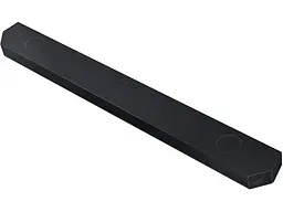 Саундбар Samsung HW-Q930C - мініатюра 6