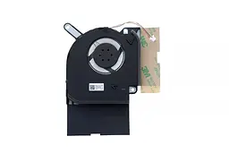 Вентилятор Asus кулер 5V для моделей ноутбука ROG Strix G531GU, G531GW, G731GU, G731GV, G731GW (GPU Fan) 13NR01I0P02111 Asus, 5V, 4pin - мініатюра 2