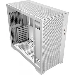 Корпус для ПК FSP ( смT580W) - мініатюра 5