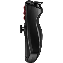 Ігрова консоль MSI Claw A1M-2 512GB - мініатюра 3