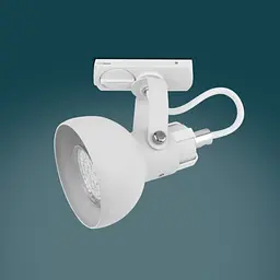 Трековий Світильник TK Lighting 4042 Tracer - мініатюра 4