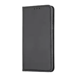 Чохол-книжка Premium Samsung S9 (G960) Black